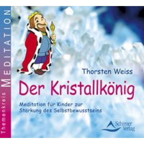 Der Kristallkönig