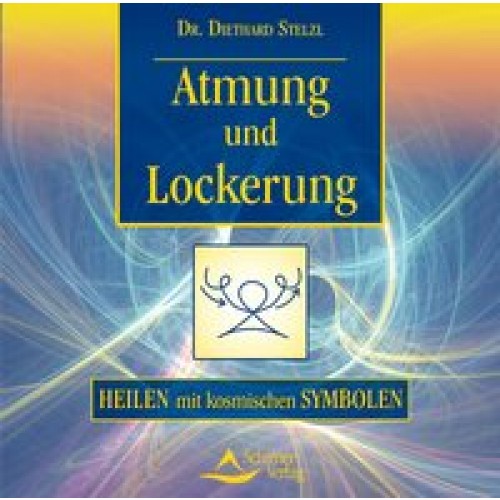 Atmung und Lockerung