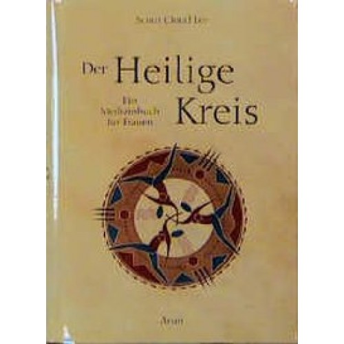 Der Heilige Kreis