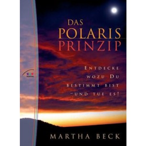 Das Polaris Prinzip