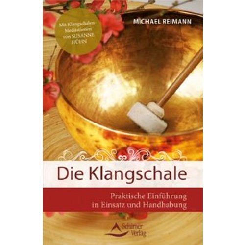 Die Klangschale