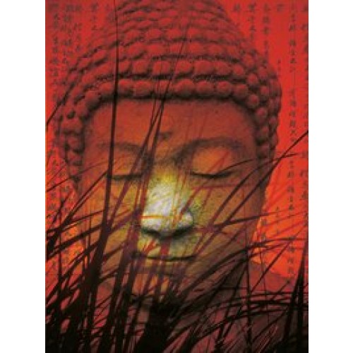 Buddha in Art