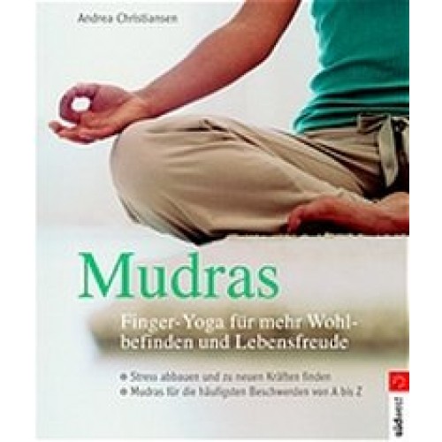 Mudras