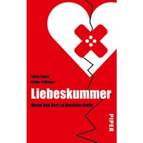 Liebeskummer