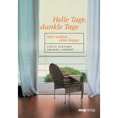 Helle Tage, dunkle Tage