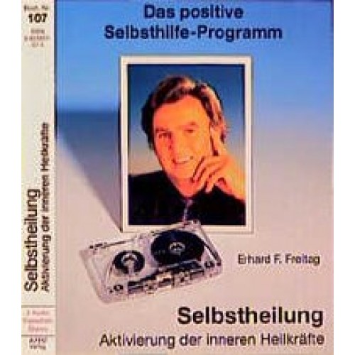 Selbstheilung