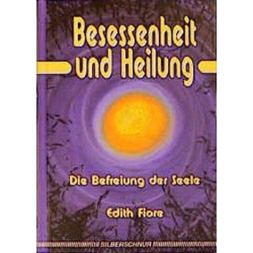 Besessenheit und Heilung