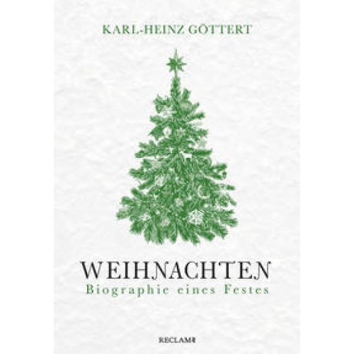 Weihnachten