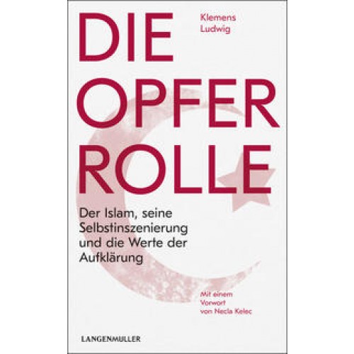 Die Opferrolle