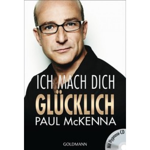 Ich mach dich glücklich