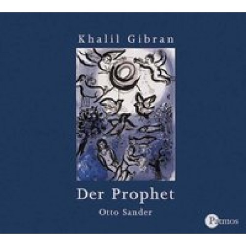 Der Prophet