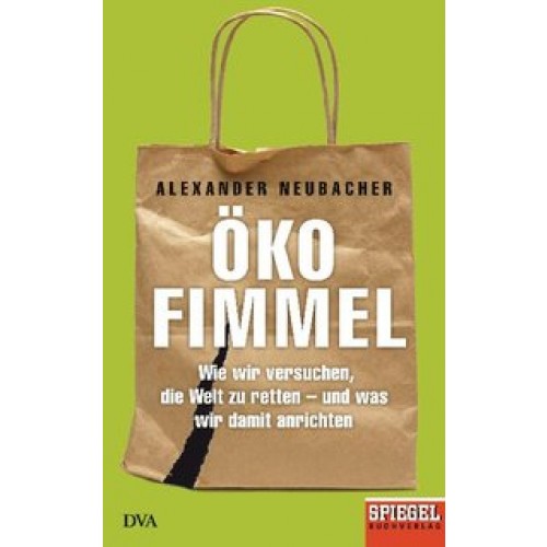 Ökofimmel