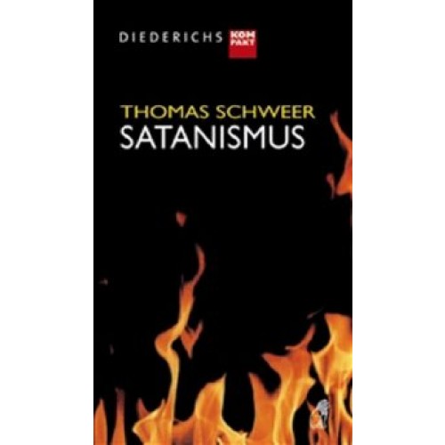 Satanismus