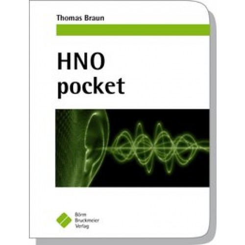 HNO pocket