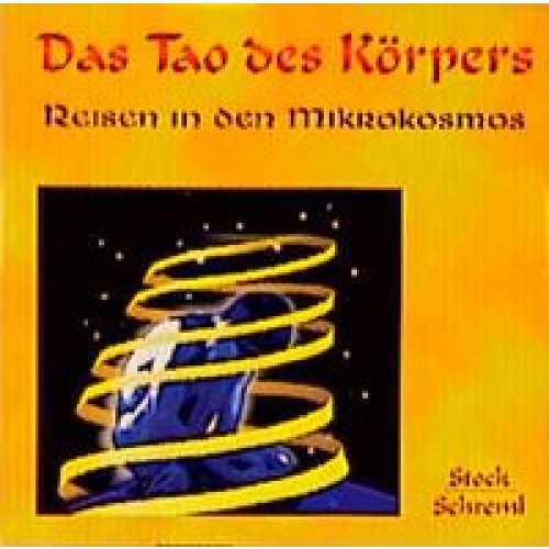 Tao des Körpers