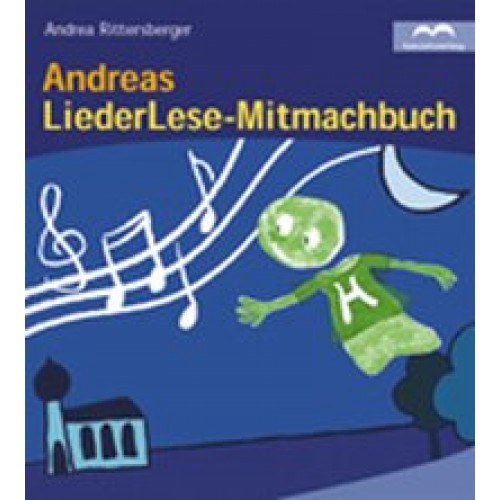 Musikgeschichten zum Selberspielen