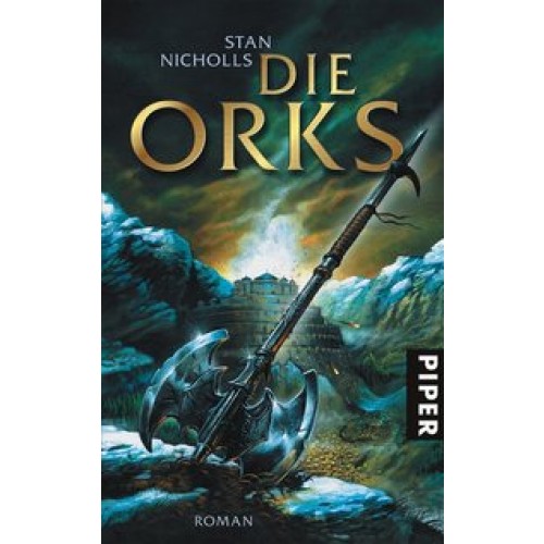 Die Orks