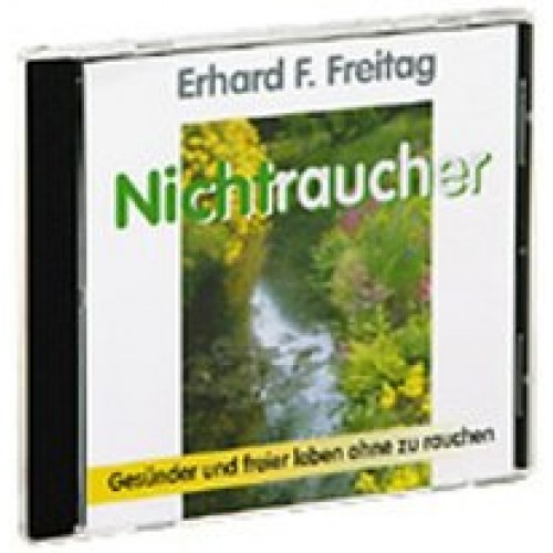 Nichtraucher