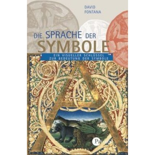 Die Sprache der Symbole