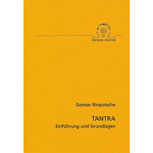 Tantra