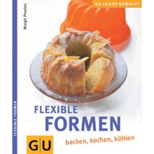 Flexible Formen