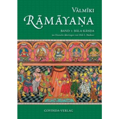 Ramayana