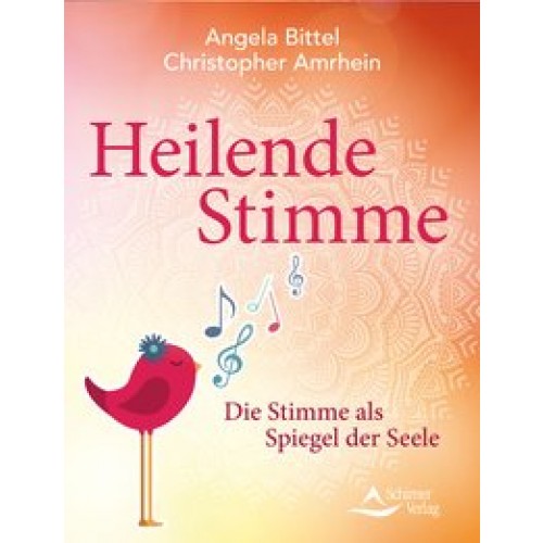 Heilende Stimme