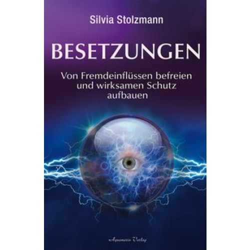 Besetzungen