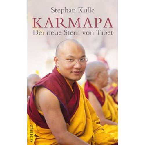 Karmapa