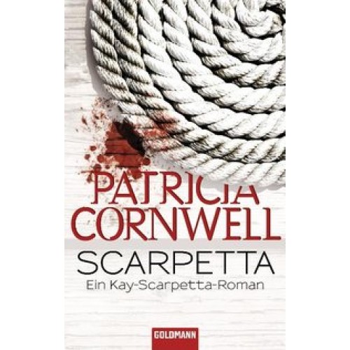 Scarpetta