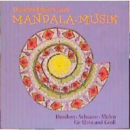 Mandala-Musik