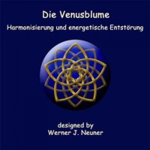 Die Venusblume