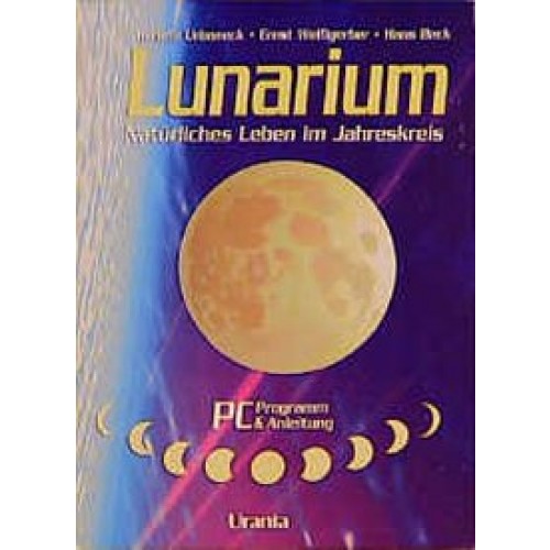 Lunarium