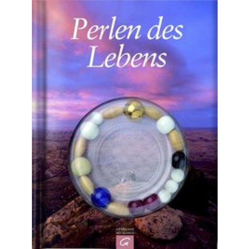 Perlen des Lebens