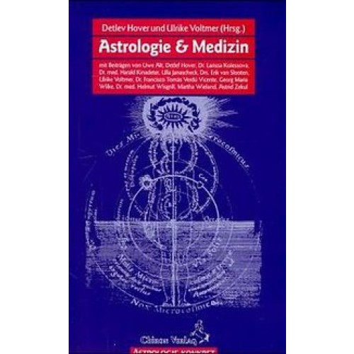 Astrologie und Medizin