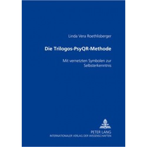 Die Trilogos-PsyQ ® Methode