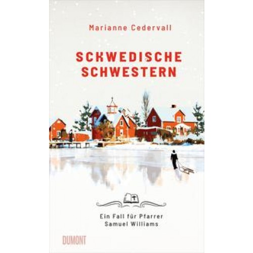 Schwedische Schwestern