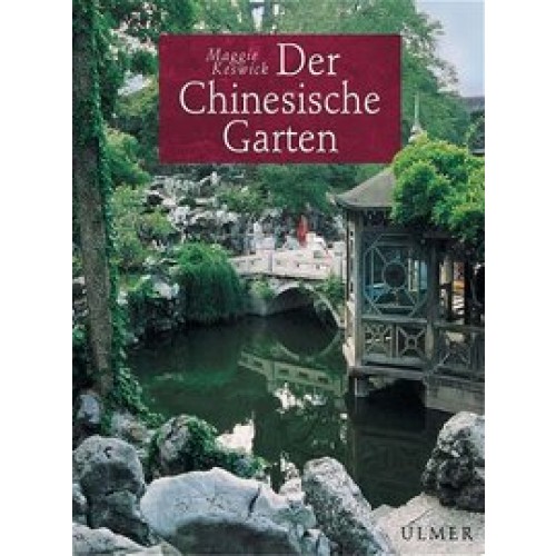 Der Chinesische Garten