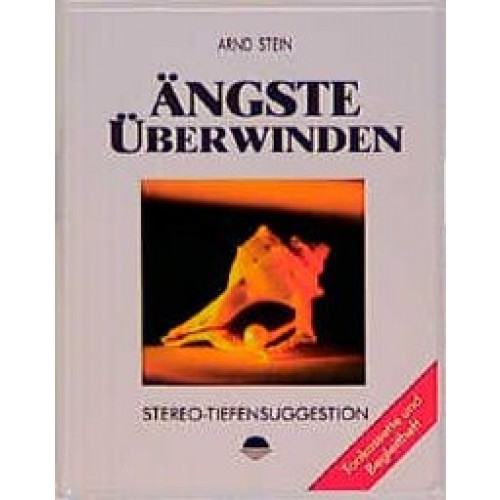 Ängste überwinden