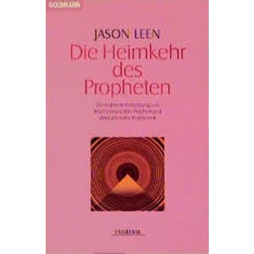 Die Heimkehr des Propheten