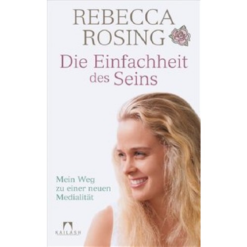 Die Einfachheit des Seins