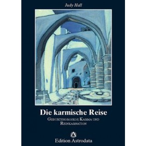 Die karmische Reise