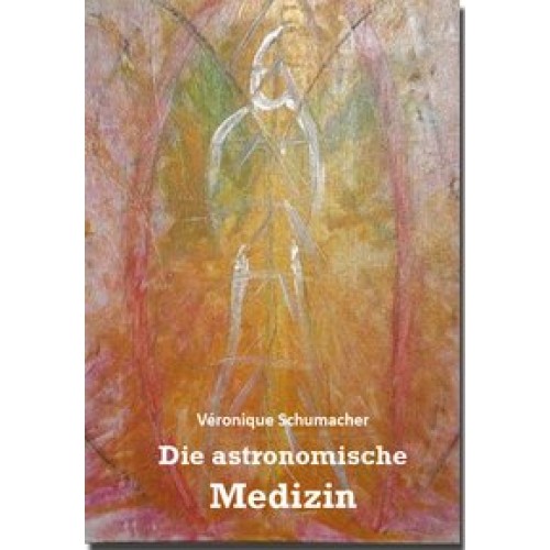 Die astronomische Medizin