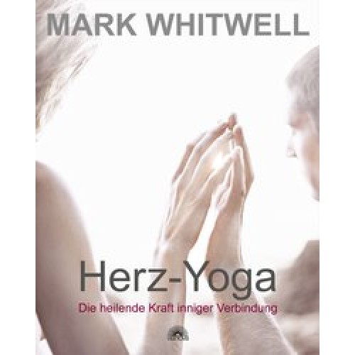 Herz-Yoga