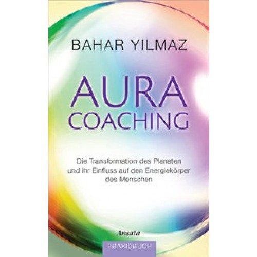 Aura-Coaching