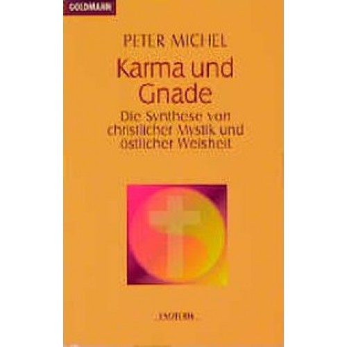 Karma und Gnade