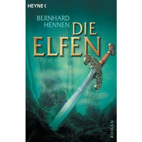 Die Elfen