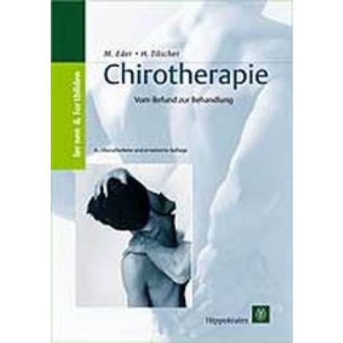 Chirotherapie