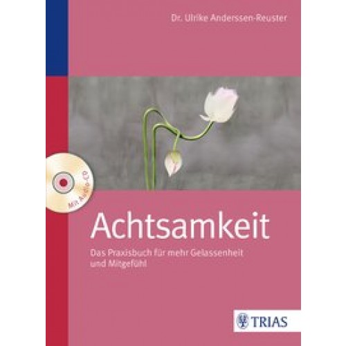 Achtsamkeit