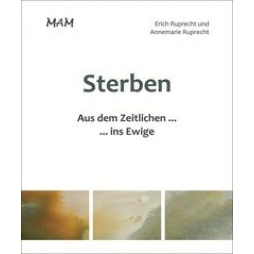 Sterben